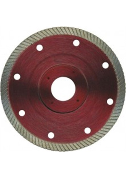 Pr 180CG Süper Ince Hassas Kesim Turbo Elmas Testere fiyatları