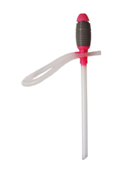 Yıldız Bidon Pompa 801-15