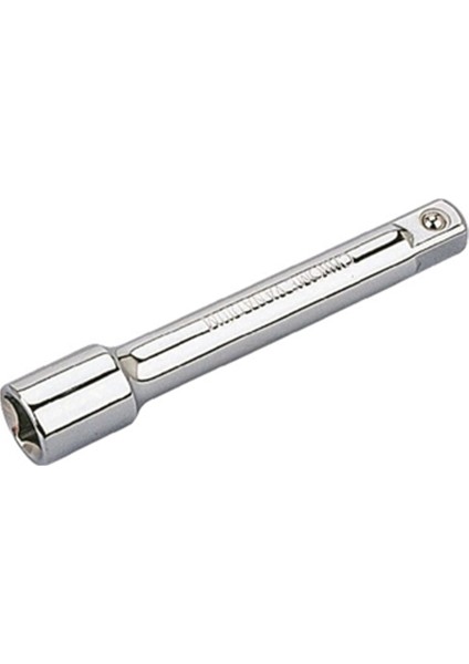 Industro 1/2" 250MM Uzatma Ara Kol