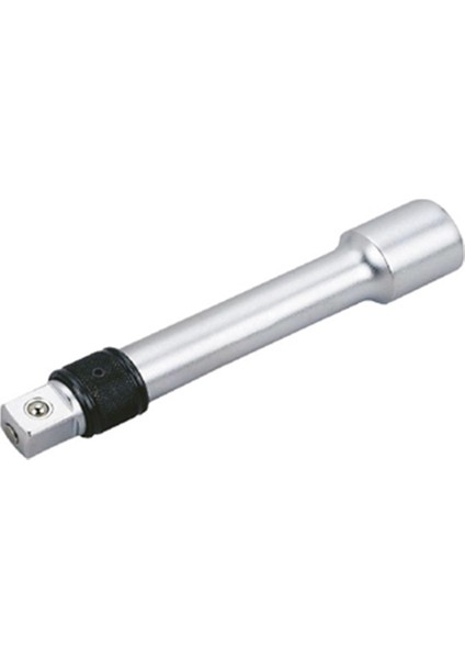 Industro 1/2" 75MM Uzatma Ara Kol Kilitli