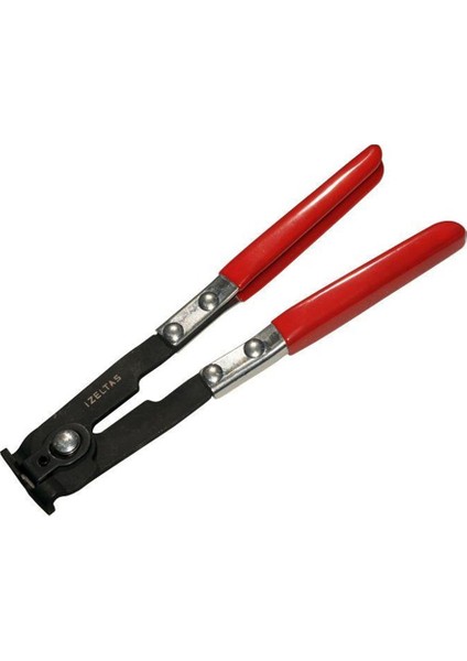 ş 235MM Hortum Kelepçe Pensesi Sıkıştırma Tipi