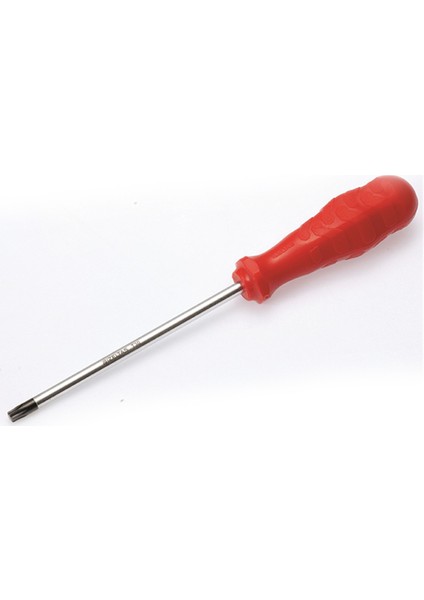 ş T10 Torx Uçlu Tornavida