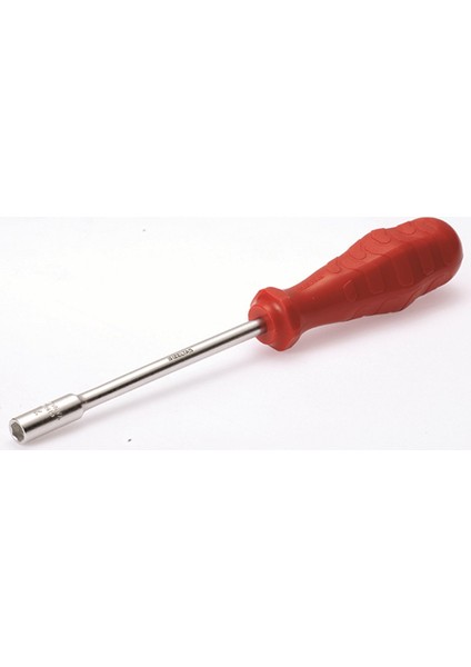 ş 11MM Lokma Uçlu Tornavida
