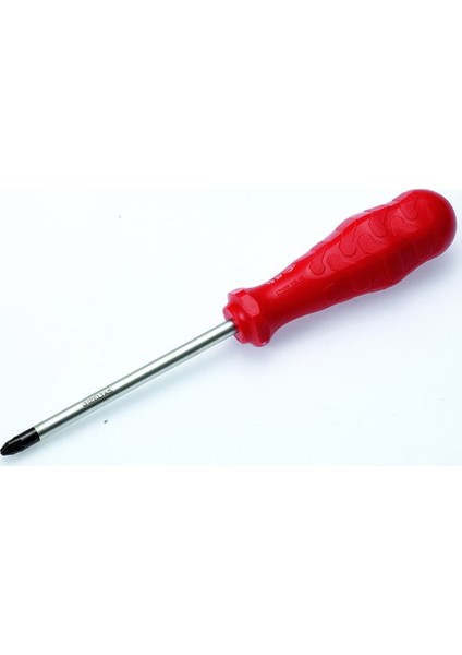 ş 3X60 Ph0 Opak Seri Yıldız Uçlu Tornavida