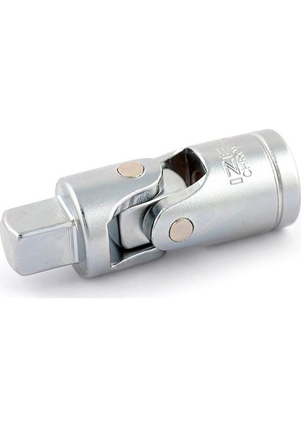 ş 1/2" 70MM Mafsal
