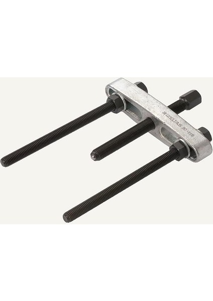 ş 55-205MM Dış Rulman Çektirme Kolları