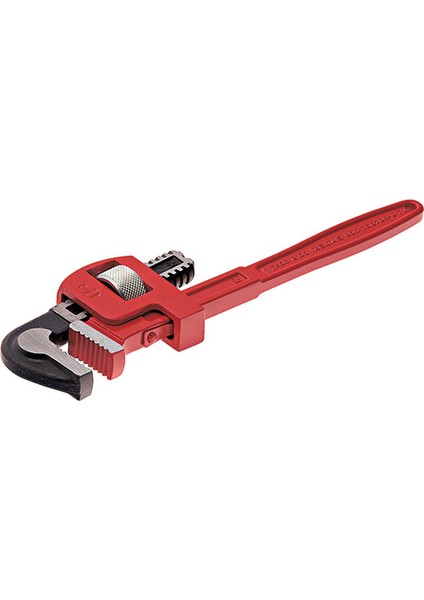 ş 8" Stilson Boru Anahtarı