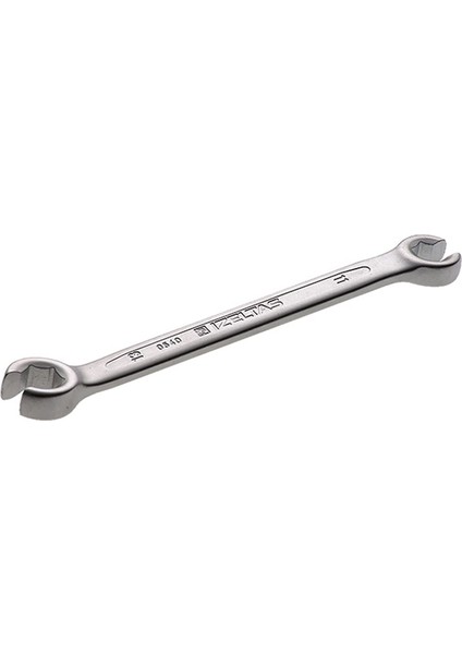 ş 10X11 Rekor Anahtar