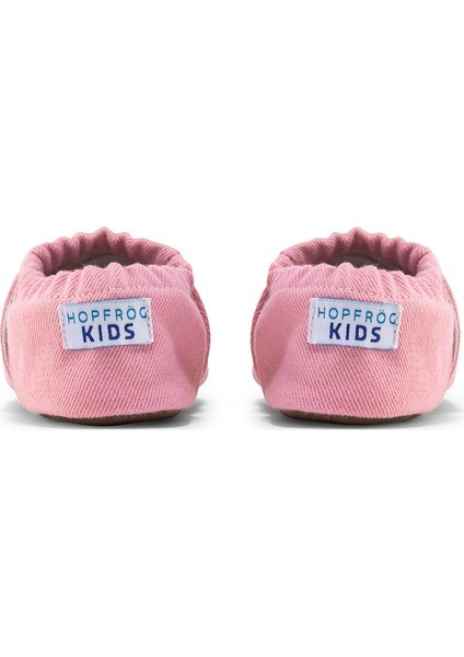 Kids Recycle Patik fırsatları