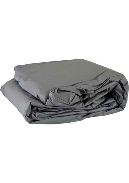 BMW 5 Seri E39 1995-2003 Araba Brandası