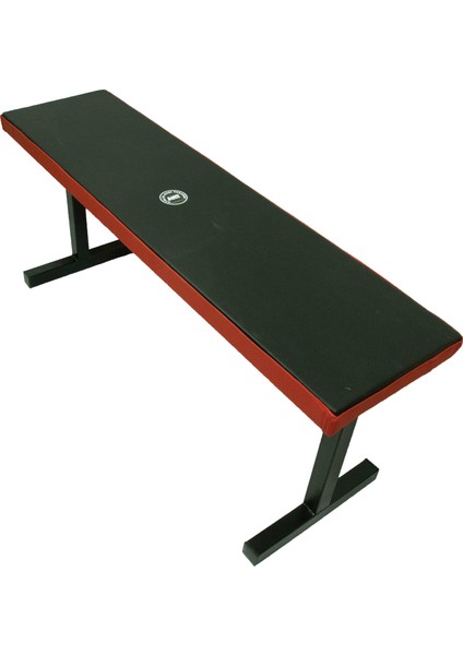 Bench Sehpası Düz Fitness modelleri
