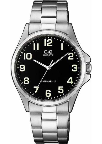 QC208J001Y Sevgili Çift Kol Saatleri fiyatları