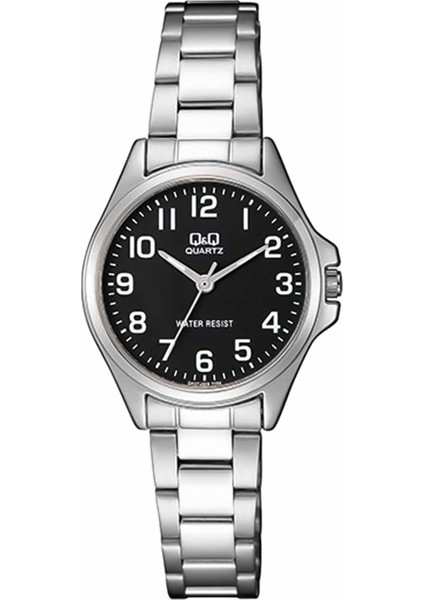 QC208J001Y Sevgili Çift Kol Saatleri modelleri