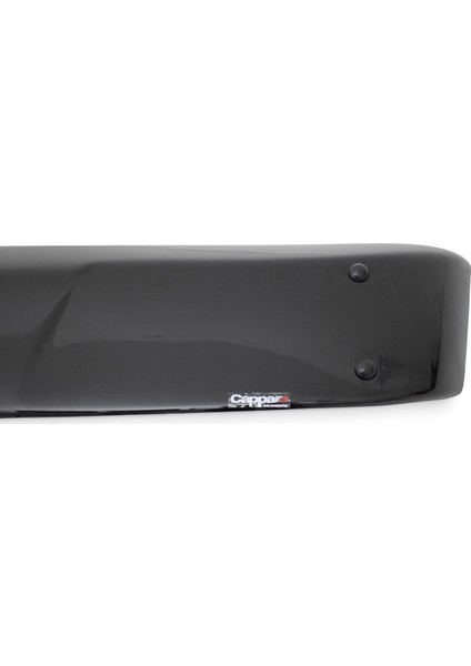 Ford Tourneo Custom Ön Cam Güneşliği 2012-2017 Yılı Arası