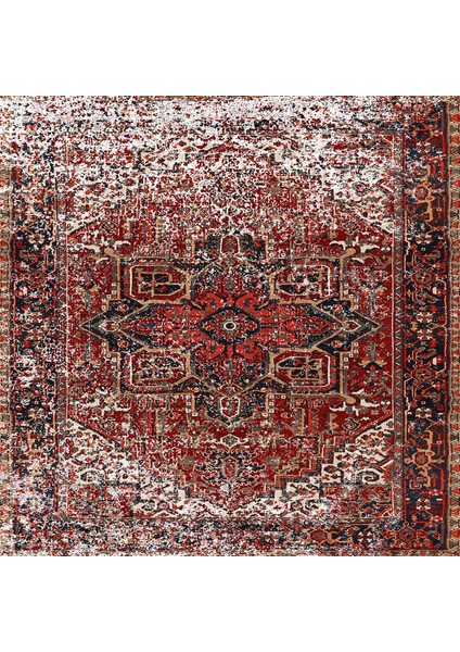 Dekoratif Özel Tasarım Modern Yıkanabilir İnce Kaymaz Taban Halı fiyatları