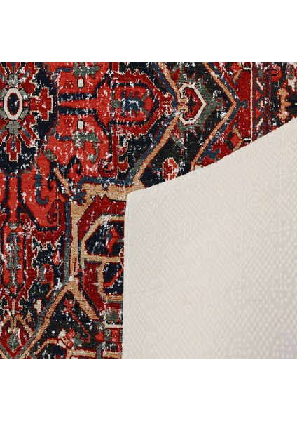 Dekoratif Özel Tasarım Modern Yıkanabilir İnce Kaymaz Taban Halı modelleri