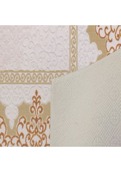 Dekoratif Özel Tasarım Modern Yıkanabilir İnce Kaymaz Taban Halı modelleri