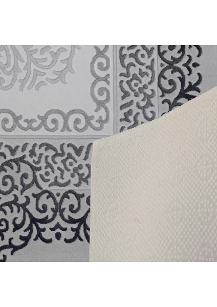 Dekoratif Özel Tasarım Modern Yıkanabilir İnce Kaymaz Taban Halı modelleri