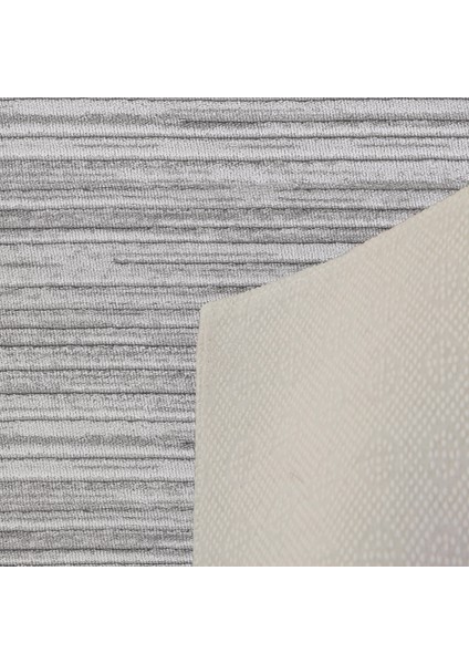 Dekoratif Özel Tasarım Modern Yıkanabilir İnce Kaymaz Taban Halı modelleri
