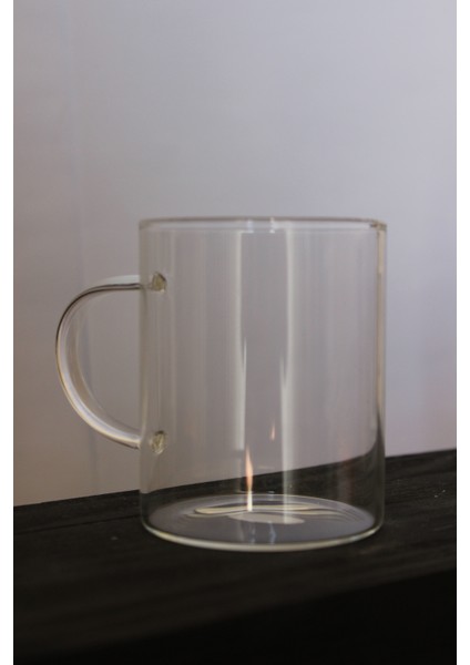 6'lı Çay Kahve Kupası 220 ml fiyatları