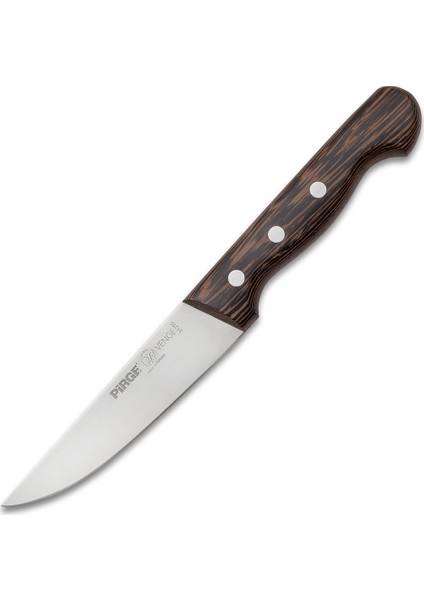 Venge Kasap Bıçağı No.0 12,5 cm - 31250