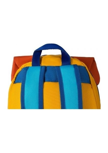 Figürlü Okul Sırt Çantası fiyatları