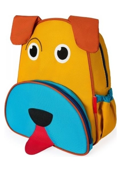 Figürlü Okul Sırt Çantası modelleri