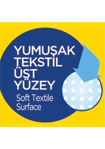 Mesane Pedi Yoğun L Beden 60 lı