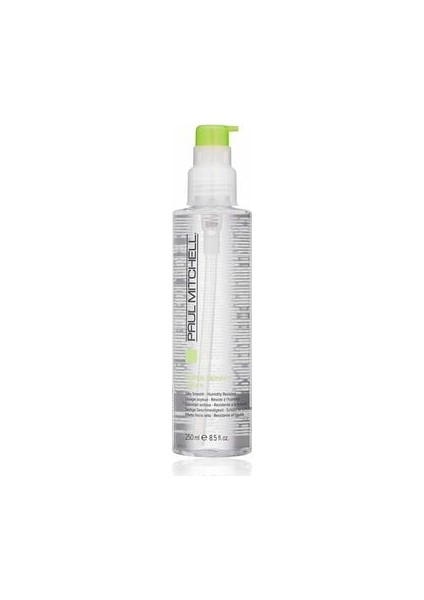 Paul Mıtchell Super Skınny Serum 250L