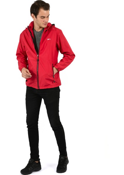 Ofans Erkek Mont fiyatları