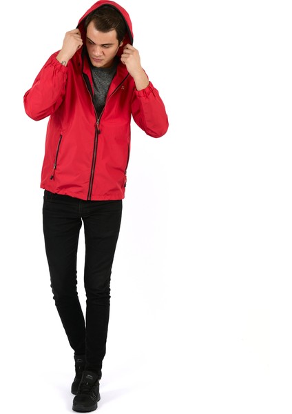 Ofans Erkek Mont modelleri