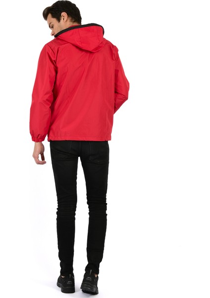 Ofans Erkek Mont fırsatları