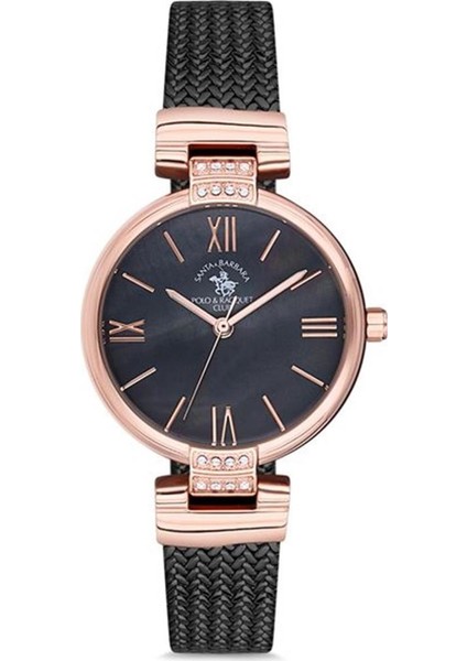 SB.6.1165.3 Kadın Kol Saati