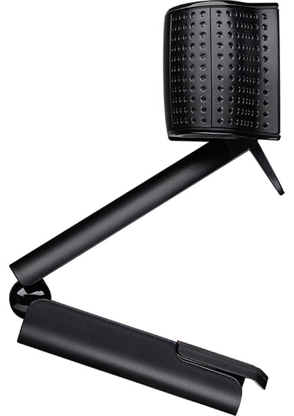 Pro C922 Otomatik Odaklamalı Webcam 791719313207 (Yurt Dışından) fırsatları