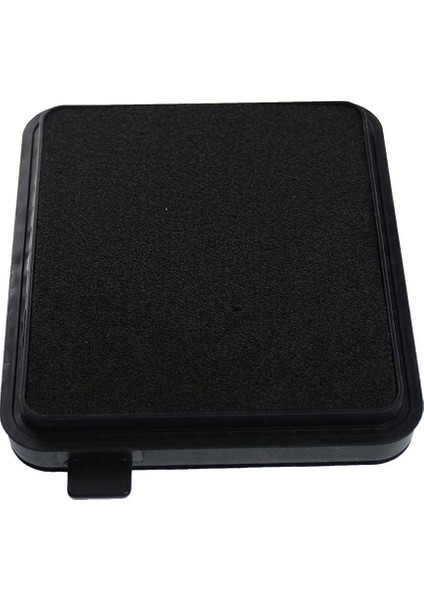Arçelik S 7564 Elektrikli Süpürge Giriş Sünger Filtresi SF0025