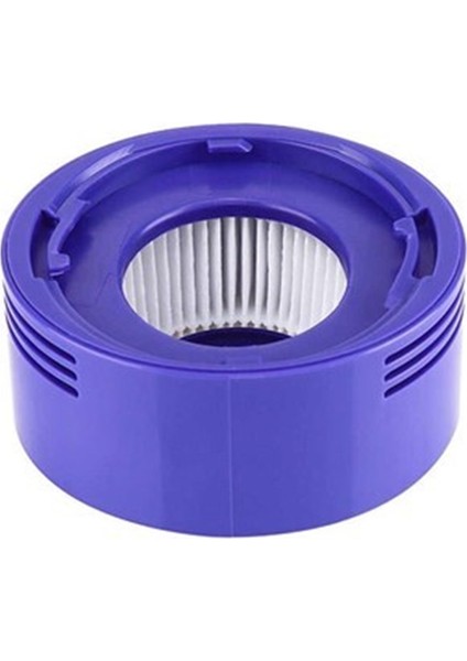 Dyson V8 Dik Süpürge Hepa Filtresi SF0071