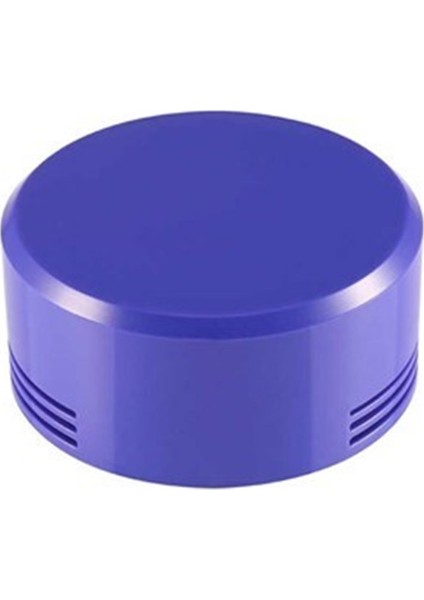 Dyson V8 Dik Süpürge Hepa Filtresi SF0071 fiyatları