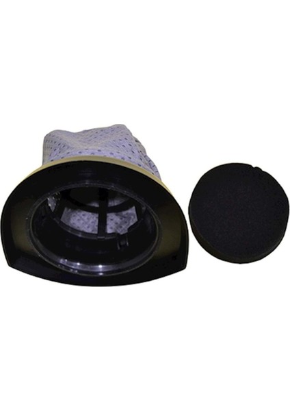 Fakir Darky Öko Dik Süpürge Kafes Toz Filtresi SF0074 fiyatları