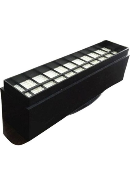 Fakir Prestige Uno Süpürge Hepa Filtre SF0077