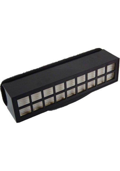 Fakir Prestige Uno Süpürge Hepa Filtre SF0077