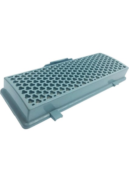 LG VC 6820 NHTQ Süpürge Eksoz Çıkış Hepa Filtre SF0093