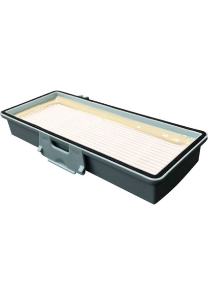 LG VC 6820 NHTQ Süpürge Eksoz Çıkış Hepa Filtre SF0093