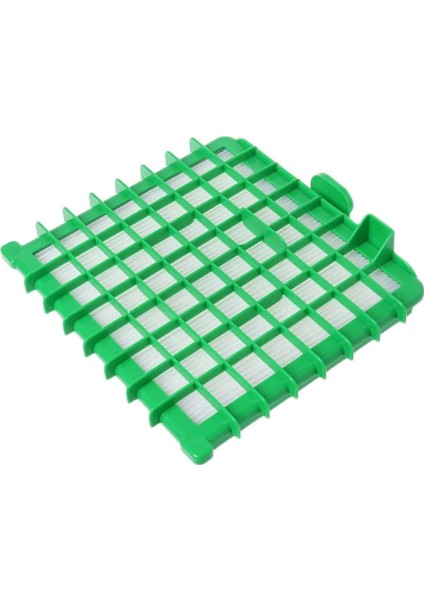 Rowenta RO 5629 Silence Force Extreme Compact Süpürge Hepa Filtre
