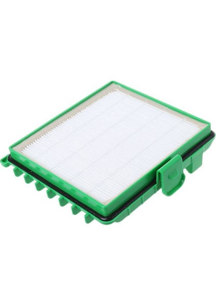 Rowenta RO 5629 Silence Force Extreme Compact Süpürge Hepa Filtre fiyatları