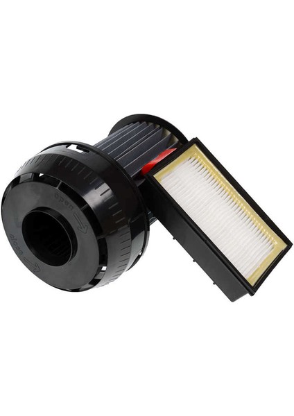 Siemens VSX6XTRM2 Extreme Power Süpürge Hepa Filtre Seti SF0047-5 fiyatları