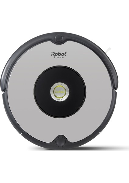 Roomba 604 Robot Süpürge