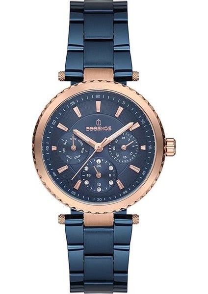 ES6496FE.490 Kadın Kol Saati