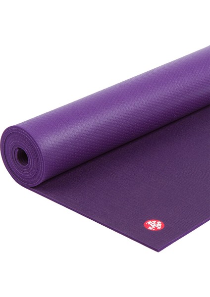 Pro Premium 6 mm Yoga Matı