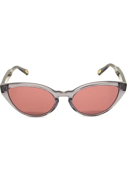 CE757S-035 Kadın Güneş Gözlüğü