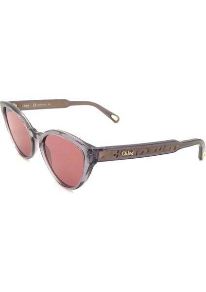 CE757S-035 Kadın Güneş Gözlüğü fiyatları